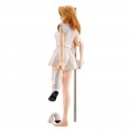Yuki Mori Private Outfit - Space Battleship Yamato 2202 (Megahouse)