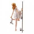 Yuki Mori Private Outfit - Space Battleship Yamato 2202 (Megahouse)