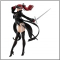Yoshizawa Kasumi - Persona 5 Royal (Megahouse)