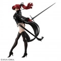 Yoshizawa Kasumi - Persona 5 Royal (Megahouse)