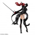 Yoshizawa Kasumi - Persona 5 Royal (Megahouse)