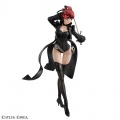 Yoshizawa Kasumi - Persona 5 Royal (Megahouse)