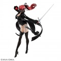 Yoshizawa Kasumi - Persona 5 Royal (Megahouse)