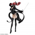 Yoshizawa Kasumi - Persona 5 Royal (Megahouse)