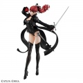 Yoshizawa Kasumi - Persona 5 Royal (Megahouse)