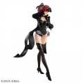 Yoshizawa Kasumi - Persona 5 Royal (Megahouse)