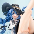 Roxy - Mushoku Tensei: Jobless Reincarnation (Megahouse)