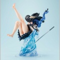 Roxy - Mushoku Tensei: Jobless Reincarnation (Megahouse)