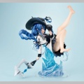 Roxy - Mushoku Tensei: Jobless Reincarnation (Megahouse)