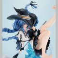 Roxy - Mushoku Tensei: Jobless Reincarnation (Megahouse)