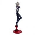 Kaworu Nagisa - Evangelion: 3.0 + 1.0 Thrice Upon a Time (Megahouse)