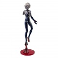 Kaworu Nagisa - Evangelion: 3.0 + 1.0 Thrice Upon a Time (Megahouse)