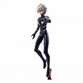 Kaworu Nagisa - Evangelion: 3.0 + 1.0 Thrice Upon a Time (Megahouse)