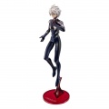 Kaworu Nagisa - Evangelion: 3.0 + 1.0 Thrice Upon a Time (Megahouse)