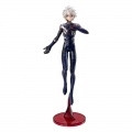 Kaworu Nagisa - Evangelion: 3.0 + 1.0 Thrice Upon a Time (Megahouse)