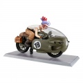Bulma Limited Repeat Ver. - Dragon Ball Z (Megahouse)