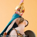 POP Megahouse Gladiator Rebecca Sailing Again Super Limited Reprint Ver. - One Piece
