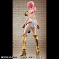 POP Megahouse Gladiator Rebecca Sailing Again Super Limited Reprint Ver. - One Piece