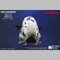 Ultra-Kaiju Lim Eleking - Ultraman