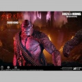 Skar King Unleash the Titan - Godzilla vs. Kong: The New Empire