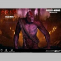 Skar King Unleash the Titan - Godzilla vs. Kong: The New Empire