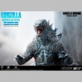 Godzilla (2024) Evolved Blue Edition - Godzilla vs. Kong: The New Empire