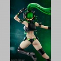 Next Green Limited Edition - New Dimension Game Neptunia VII (Vertex)