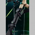 Next Green Limited Edition - New Dimension Game Neptunia VII (Vertex)
