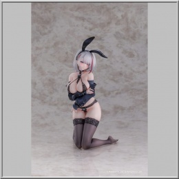 Duisburg: Endurance Training Gone Wrong Ver. - Azur Lane (AniGame)
