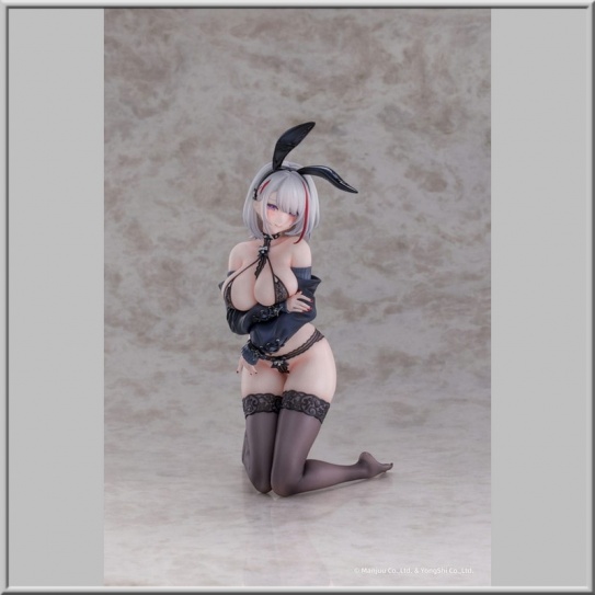 Duisburg: Endurance Training Gone Wrong Ver. - Azur Lane (AniGame)
