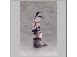Duisburg: Endurance Training Gone Wrong Ver. - Azur Lane (AniGame)