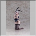 Duisburg: Endurance Training Gone Wrong Ver. - Azur Lane (AniGame)