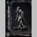 Prime 1 Studio Megatron Overlord (Design by Josh Nizzi) - Transformers Generations I