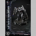 Prime 1 Studio Megatron Overlord (Design by Josh Nizzi) - Transformers Generations I