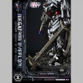 Prime 1 Studio Megatron Overlord (Design by Josh Nizzi) Bonus Version - Transformers Generations I