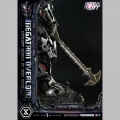 Prime 1 Studio Megatron Overlord (Design by Josh Nizzi) Bonus Version - Transformers Generations I