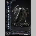 Prime 1 Studio Megatron Overlord (Design by Josh Nizzi) Bonus Version - Transformers Generations I