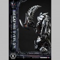 Prime 1 Studio Megatron Overlord (Design by Josh Nizzi) Bonus Version - Transformers Generations I