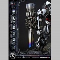 Prime 1 Studio Megatron Overlord (Design by Josh Nizzi) Bonus Version - Transformers Generations I