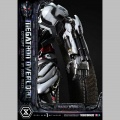 Prime 1 Studio Megatron Overlord (Design by Josh Nizzi) Bonus Version - Transformers Generations I