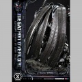 Prime 1 Studio Megatron Overlord (Design by Josh Nizzi) Bonus Version - Transformers Generations I