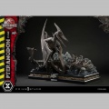 Prime 1 Studio Pteranodon - Jurassic Park III