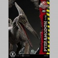 Prime 1 Studio Pteranodon - Jurassic Park III