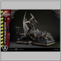 Prime 1 Studio Pteranodon Bonus Version - Jurassic Park III