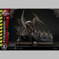 Prime 1 Studio Pteranodon Bonus Version - Jurassic Park III