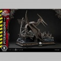 Prime 1 Studio Pteranodon Bonus Version - Jurassic Park III