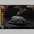 Prime 1 Studio Pteranodon Bonus Version - Jurassic Park III