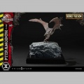 Prime 1 Studio Pteranodon Bonus Version - Jurassic Park III