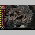 Prime 1 Studio Pteranodon Bonus Version - Jurassic Park III