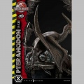 Prime 1 Studio Pteranodon Bonus Version - Jurassic Park III